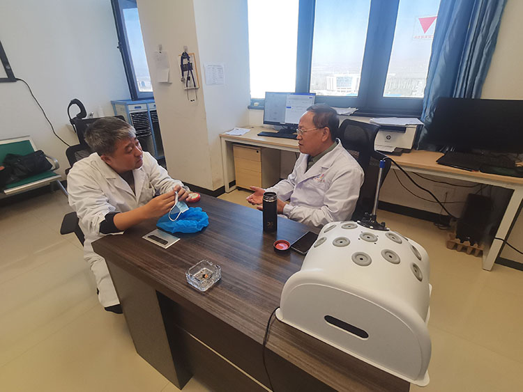 米乐|米乐·M6(中国游)官方网站