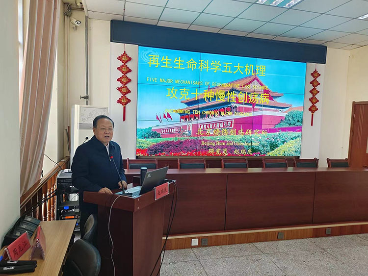 米乐|米乐·M6(中国游)官方网站