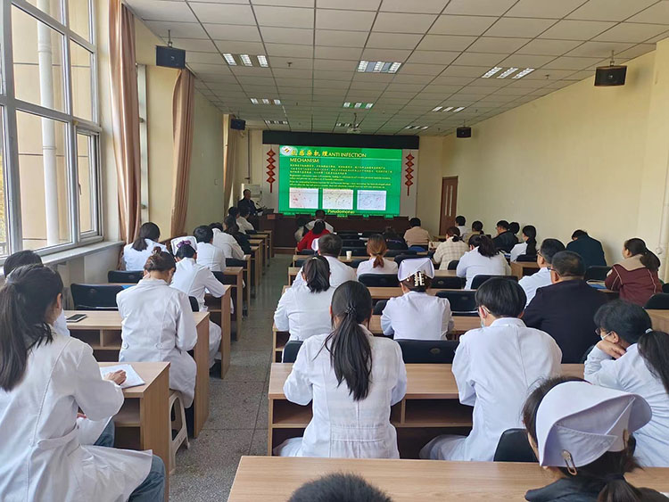 米乐|米乐·M6(中国游)官方网站