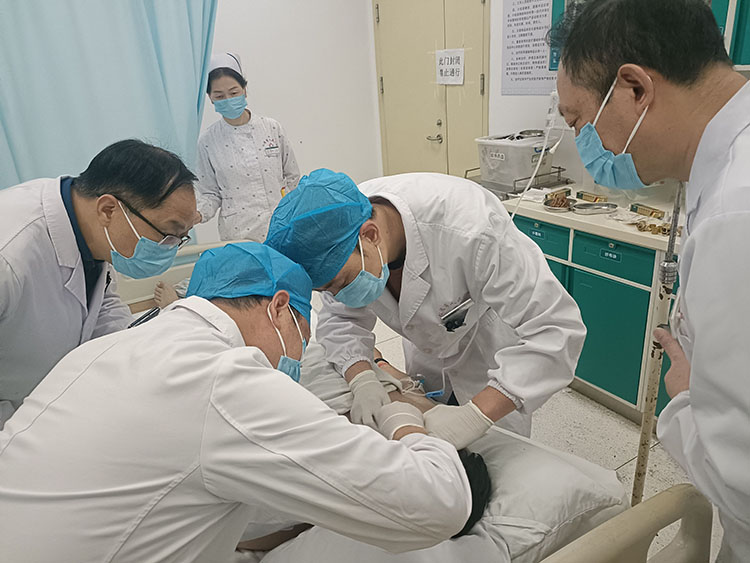 米乐|米乐·M6(中国游)官方网站