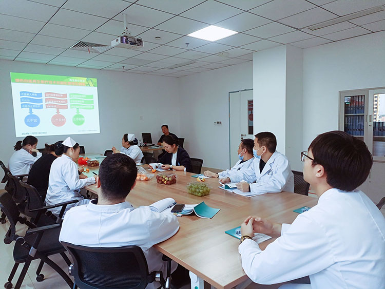 米乐|米乐·M6(中国游)官方网站