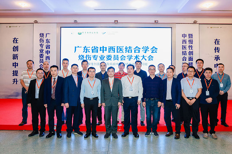 米乐|米乐·M6(中国游)官方网站