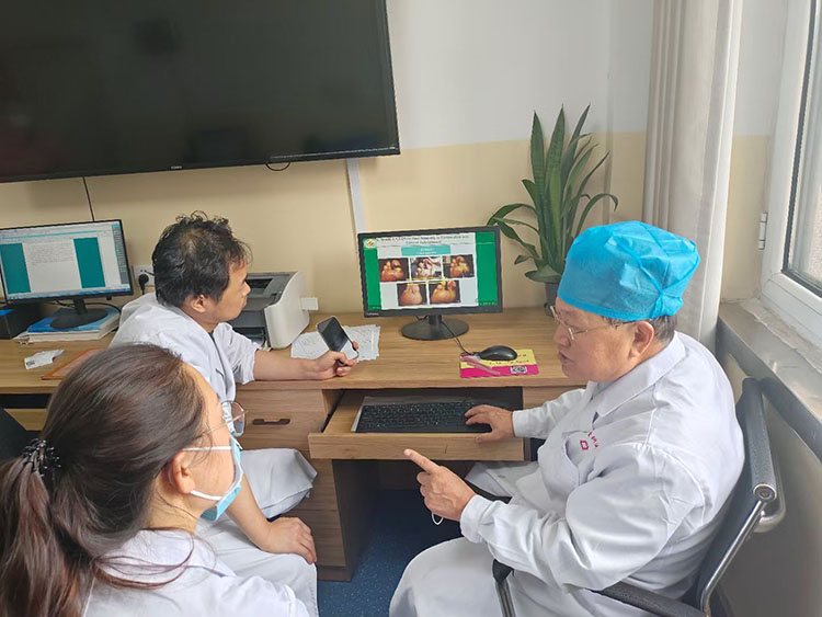 米乐|米乐·M6(中国游)官方网站