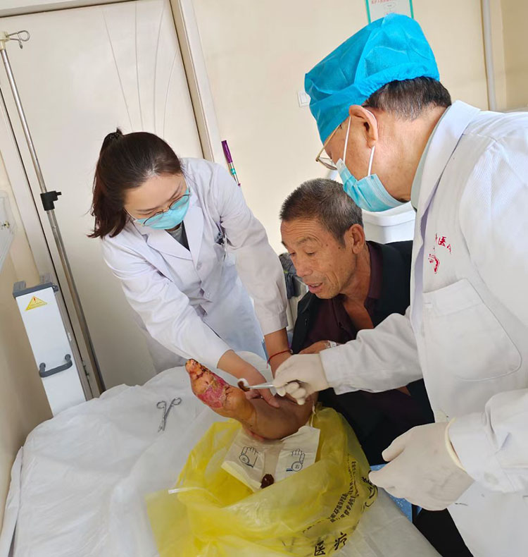 米乐|米乐·M6(中国游)官方网站