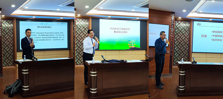 米乐|米乐·M6(中国游)官方网站