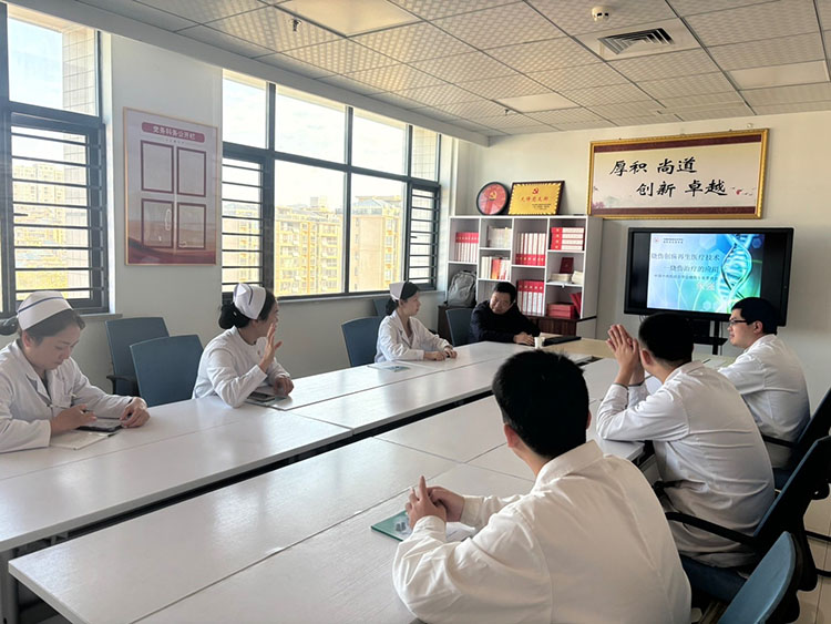 米乐|米乐·M6(中国游)官方网站