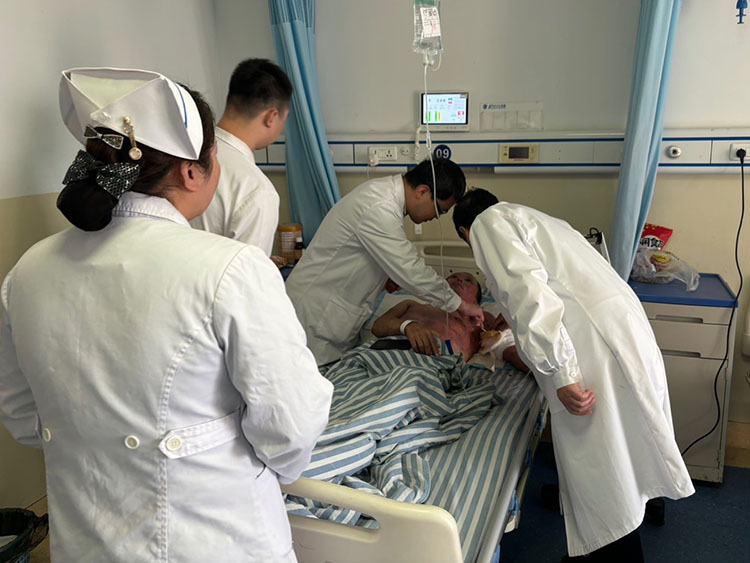 米乐|米乐·M6(中国游)官方网站