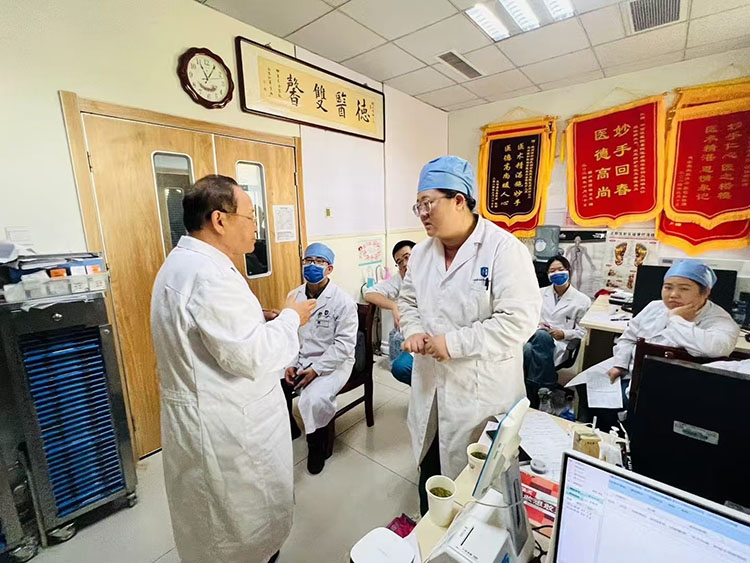 米乐|米乐·M6(中国游)官方网站