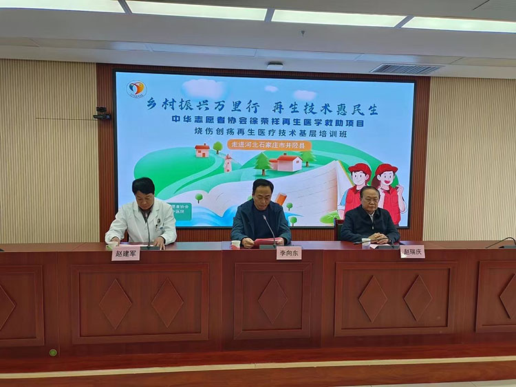 米乐|米乐·M6(中国游)官方网站