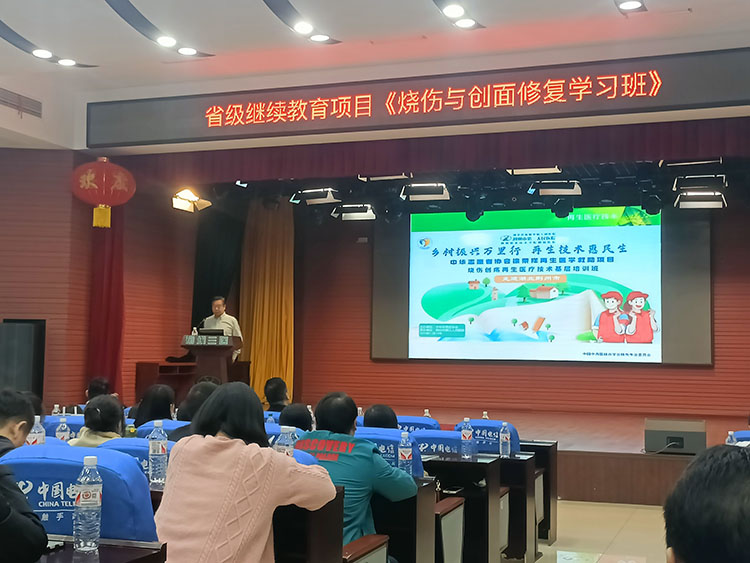 米乐|米乐·M6(中国游)官方网站