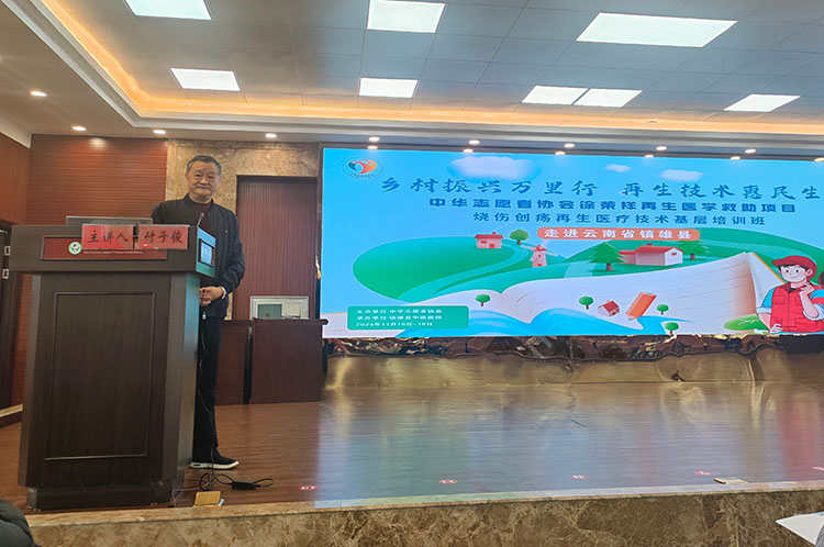 米乐|米乐·M6(中国游)官方网站