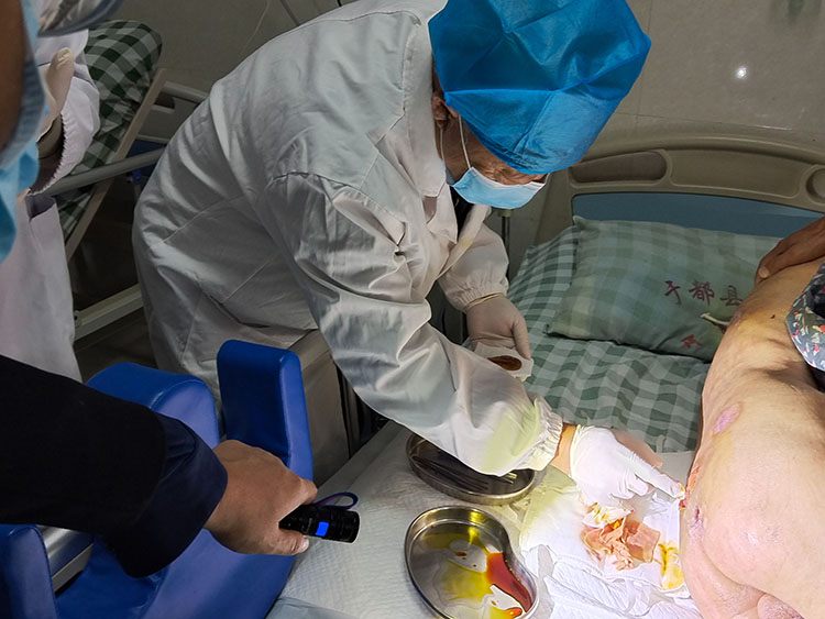 米乐|米乐·M6(中国游)官方网站