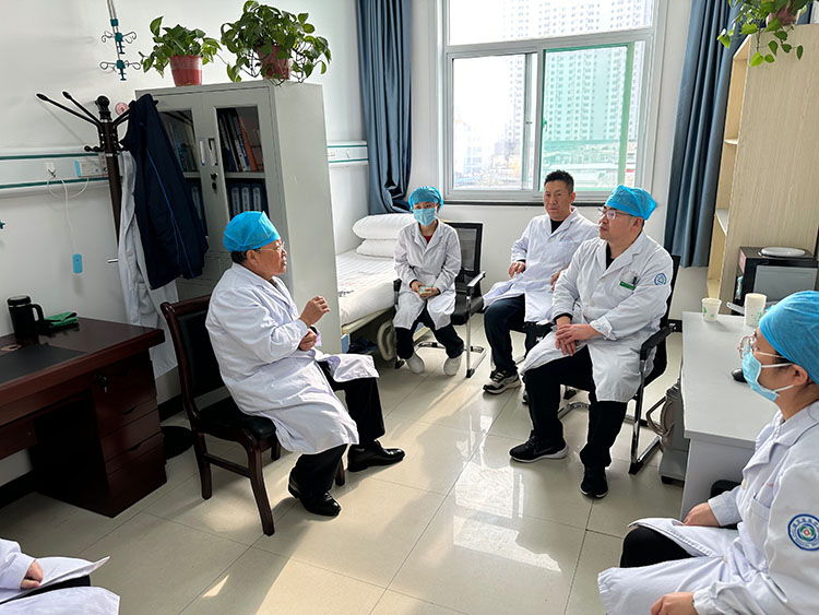 米乐|米乐·M6(中国游)官方网站