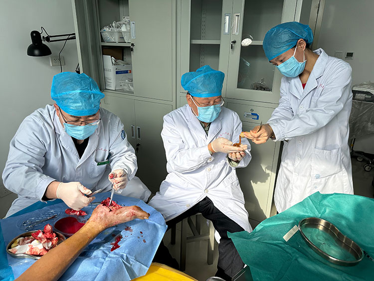 米乐|米乐·M6(中国游)官方网站