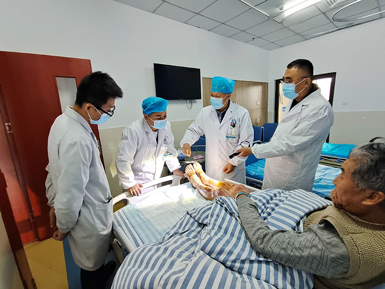 米乐|米乐·M6(中国游)官方网站