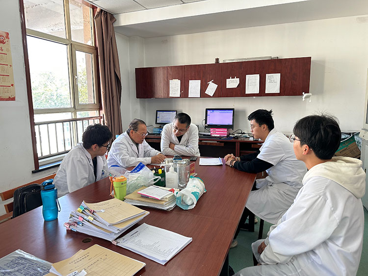 米乐|米乐·M6(中国游)官方网站