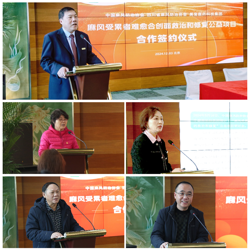 米乐|米乐·M6(中国游)官方网站