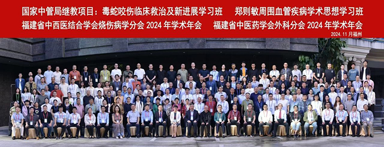 米乐|米乐·M6(中国游)官方网站