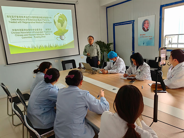 米乐|米乐·M6(中国游)官方网站