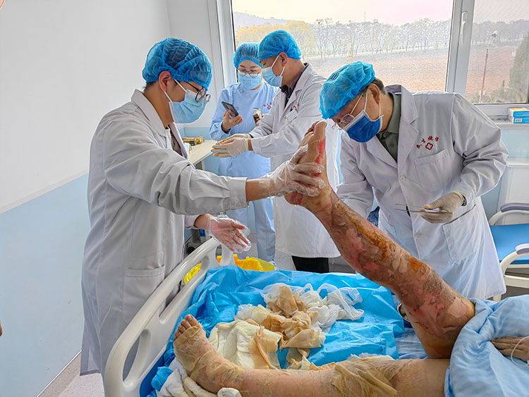 米乐|米乐·M6(中国游)官方网站