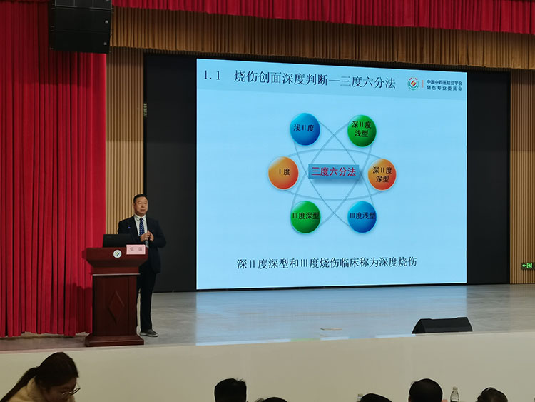 米乐|米乐·M6(中国游)官方网站