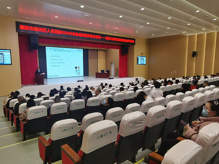 米乐|米乐·M6(中国游)官方网站