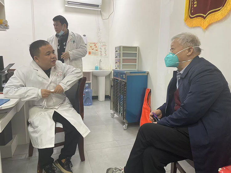 米乐|米乐·M6(中国游)官方网站