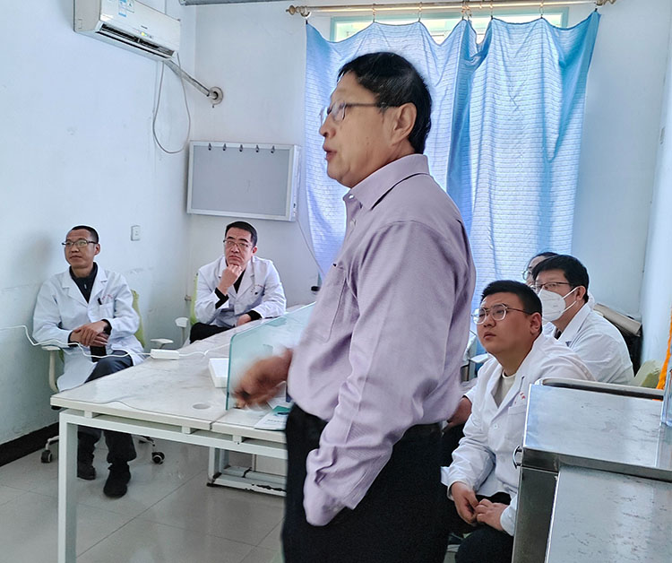 米乐|米乐·M6(中国游)官方网站