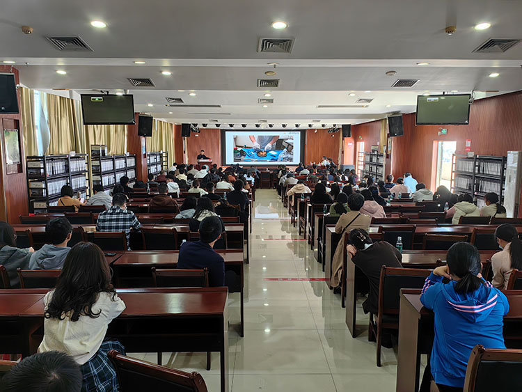 米乐|米乐·M6(中国游)官方网站