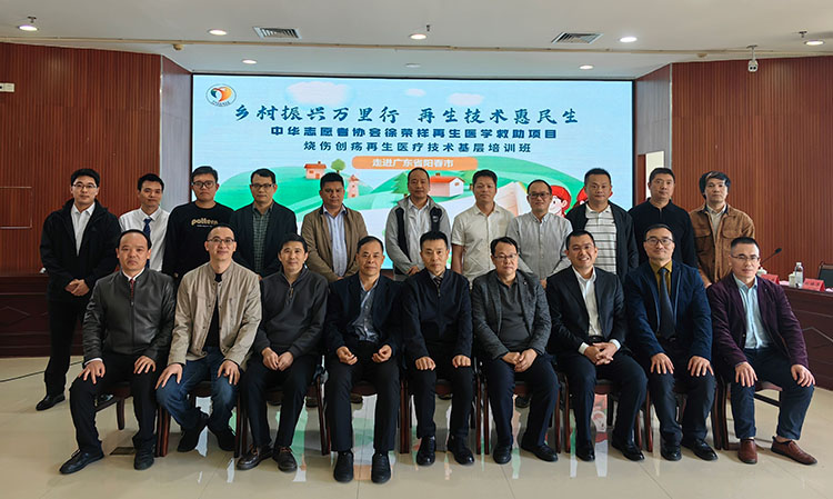 米乐|米乐·M6(中国游)官方网站