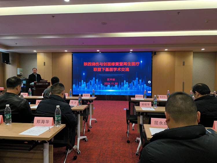 米乐|米乐·M6(中国游)官方网站