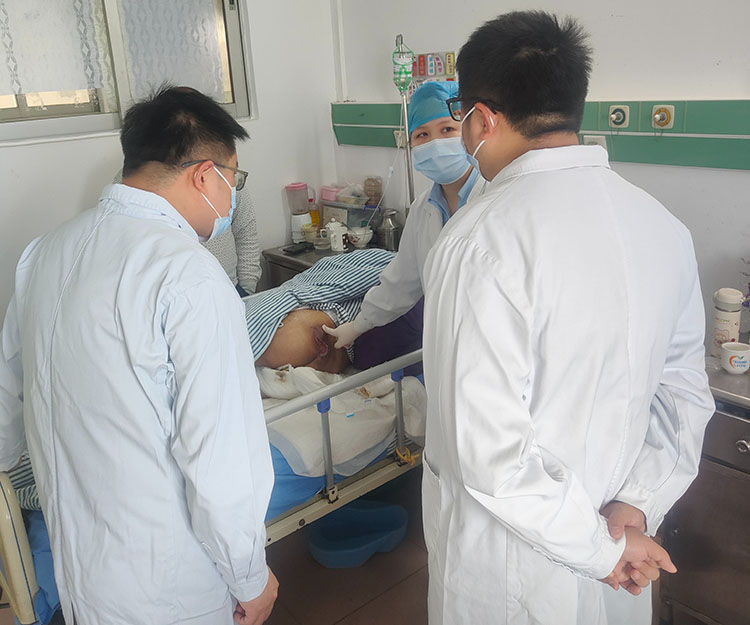 米乐|米乐·M6(中国游)官方网站