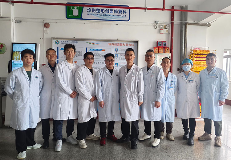 米乐|米乐·M6(中国游)官方网站