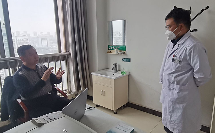 米乐|米乐·M6(中国游)官方网站