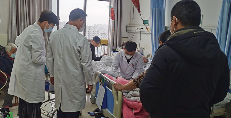 米乐|米乐·M6(中国游)官方网站