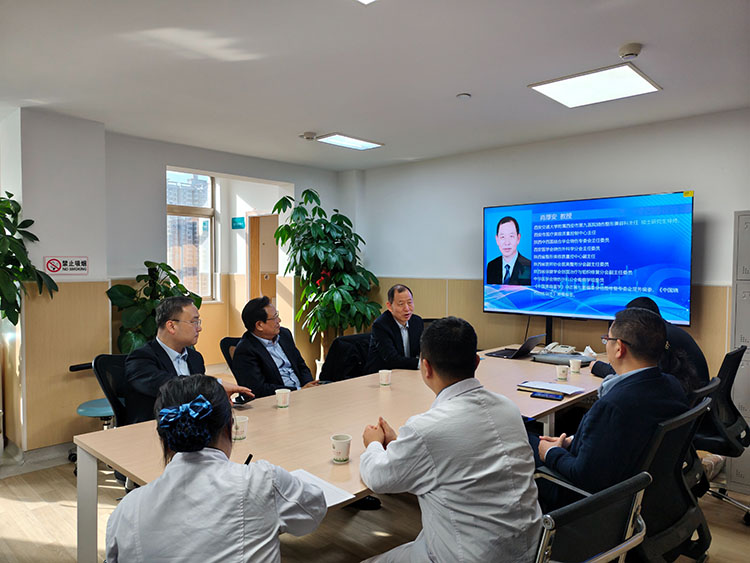 米乐|米乐·M6(中国游)官方网站