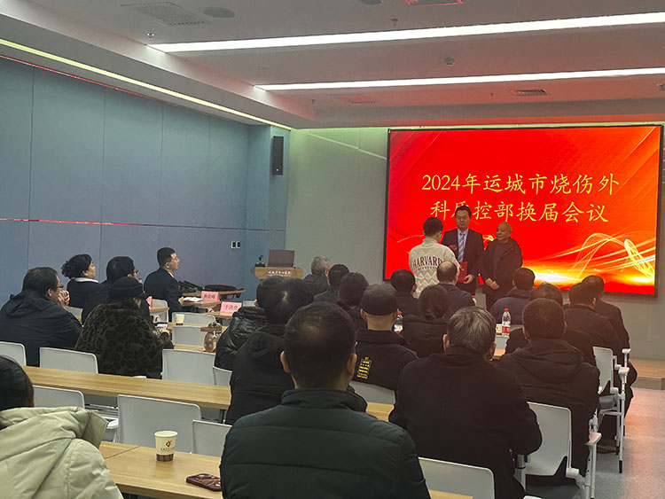 米乐|米乐·M6(中国游)官方网站