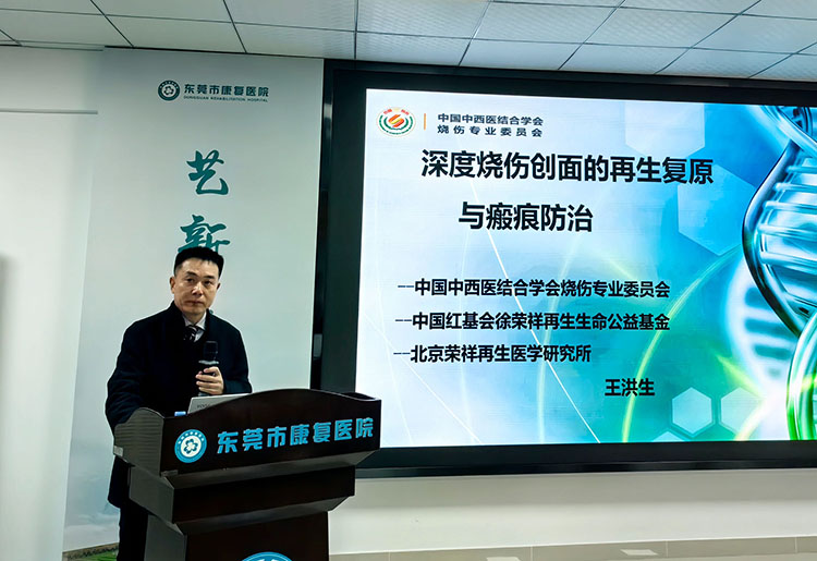 米乐|米乐·M6(中国游)官方网站