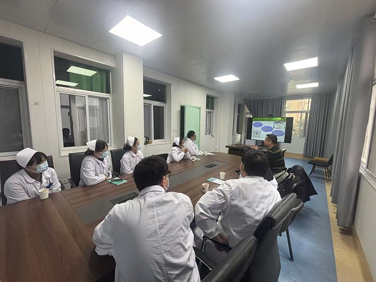 米乐|米乐·M6(中国游)官方网站