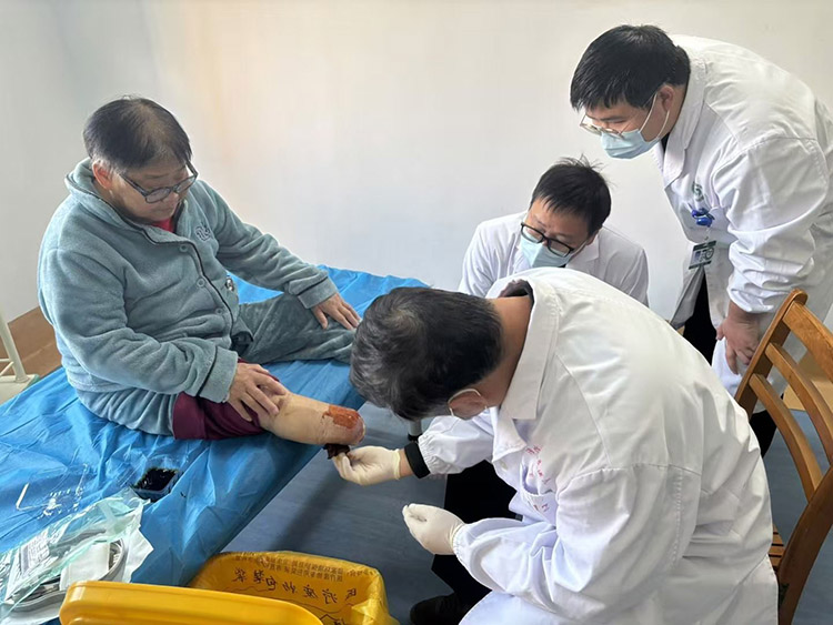 米乐|米乐·M6(中国游)官方网站