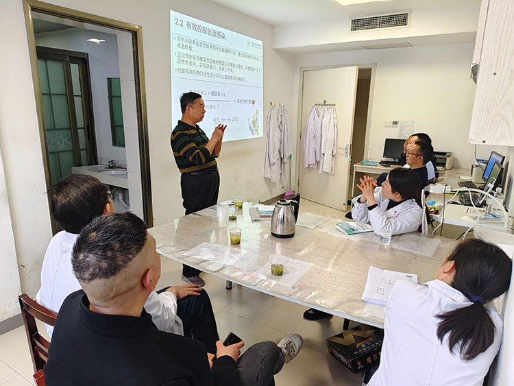 米乐|米乐·M6(中国游)官方网站