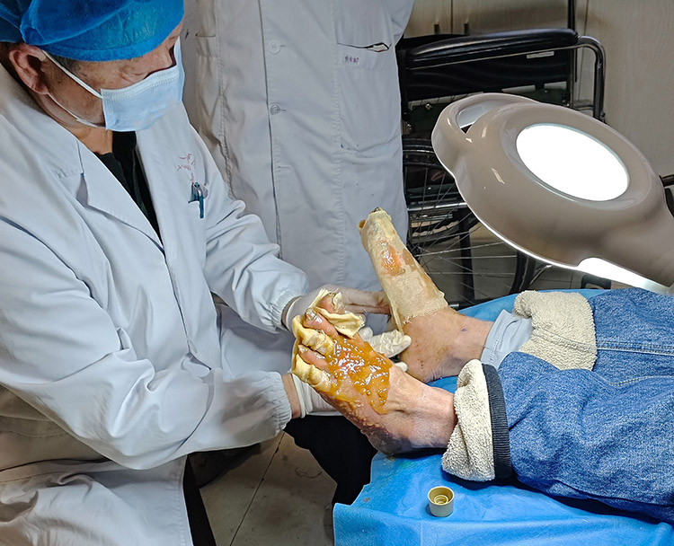 米乐|米乐·M6(中国游)官方网站