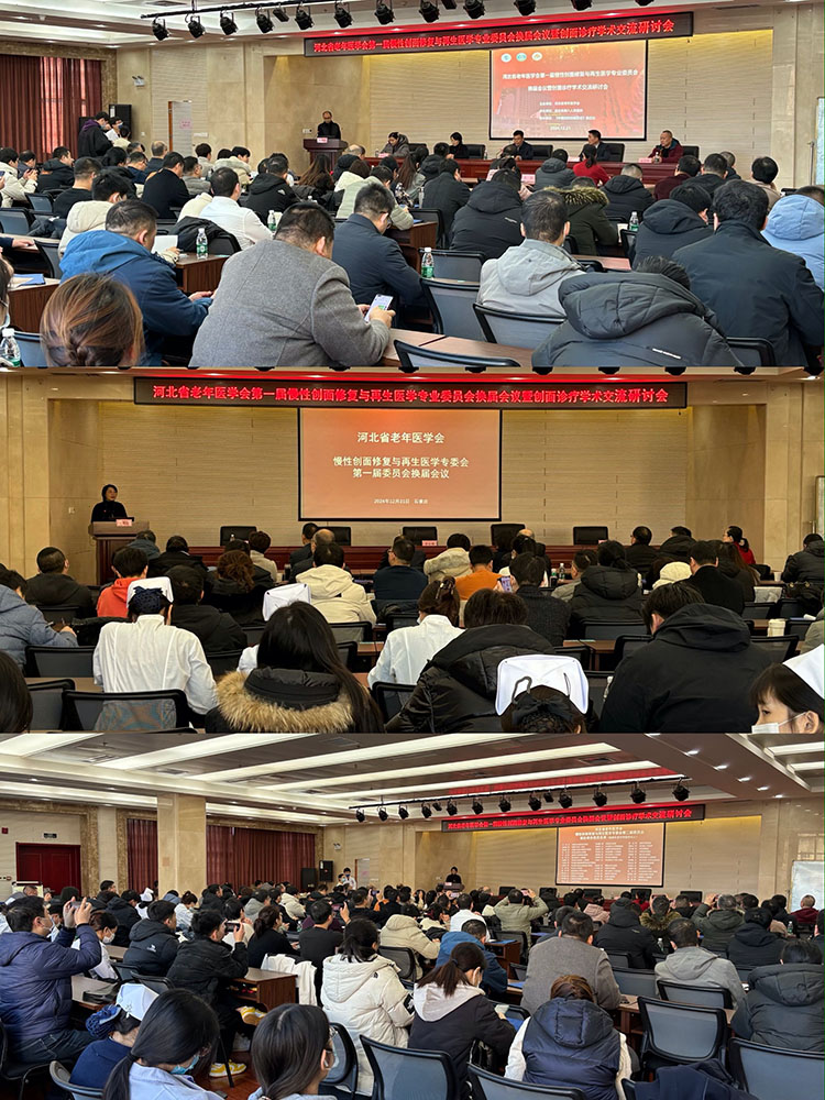 米乐|米乐·M6(中国游)官方网站