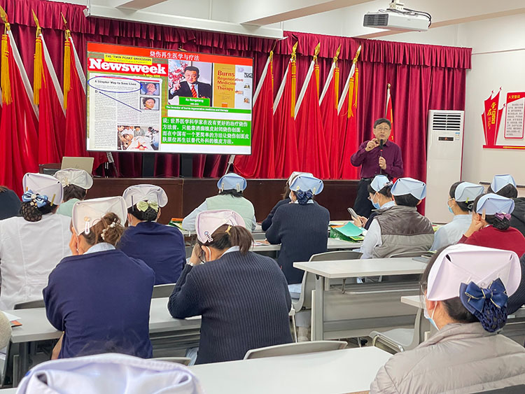 米乐|米乐·M6(中国游)官方网站