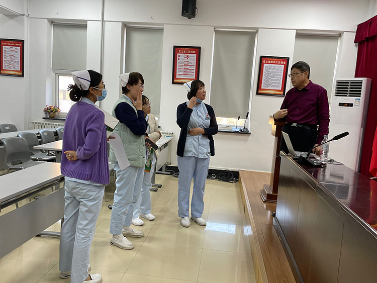 米乐|米乐·M6(中国游)官方网站