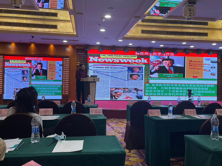 米乐|米乐·M6(中国游)官方网站