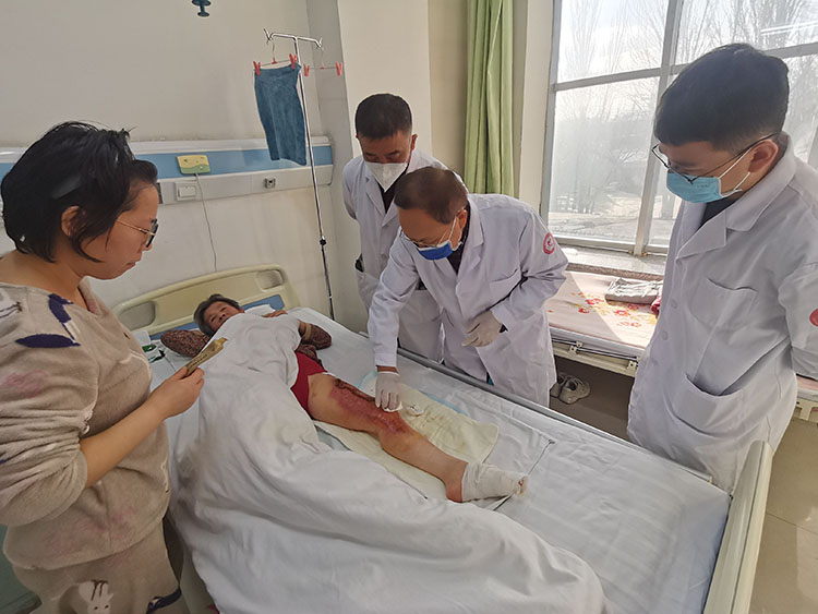 米乐|米乐·M6(中国游)官方网站