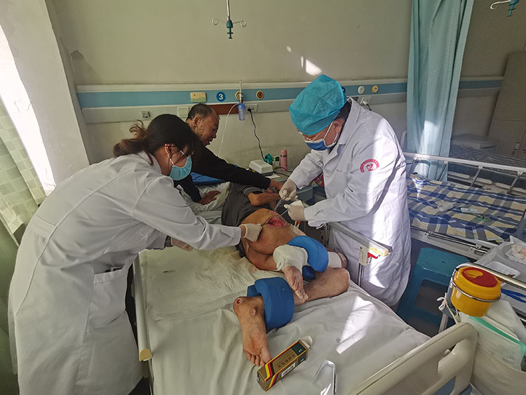 米乐|米乐·M6(中国游)官方网站