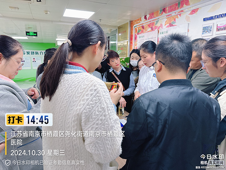 米乐|米乐·M6(中国游)官方网站