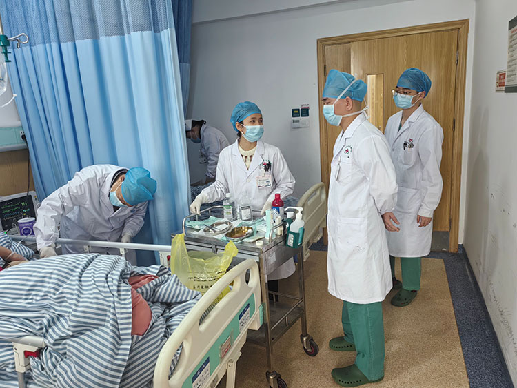 米乐|米乐·M6(中国游)官方网站